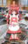 angelwings