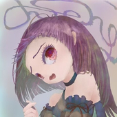 ChSeng