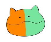 bobo
