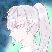 真華