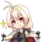 月島結人