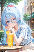ShiroKqng