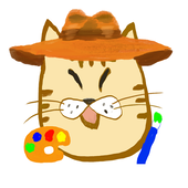 フェリー