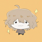 渡城あめ