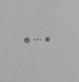 んぱ
