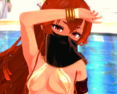 Leisan