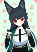 チキチキ