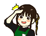 さかた