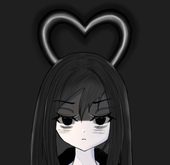 𝓝𝓲𝓬𝓸𝓶🖤