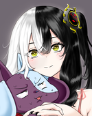 パクル