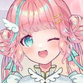 沫雪なの