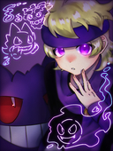 ふくじゅ👻