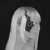 Seshiri_
