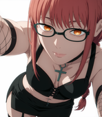 KeikoWa