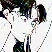 みと