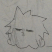 のく