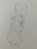 KAITO推し