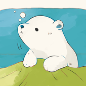 かちわり