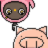 ユイノ