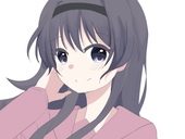 Ryel