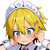 だいてぃ