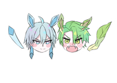 さぴさ