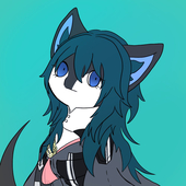 ライム