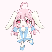 rin