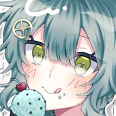 すどう