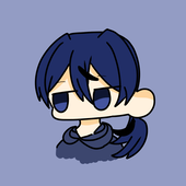 絵流