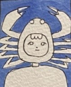 ほ島　日