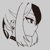 aoore/toast