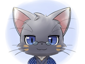 さし/尺仔