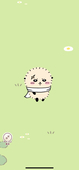 いもじゃがぽてこ
