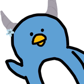 ナガト