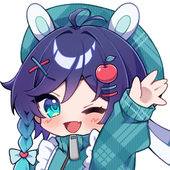 ももちの木