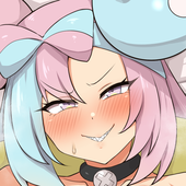 えみっと