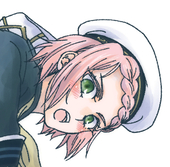 うめやえ