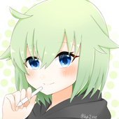 初瀬