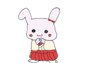 うさ子(うさママ)