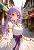 ほしで