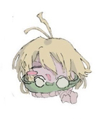 べにごころ