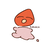 udon_honoco