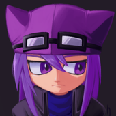 NightClawDuke