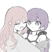 NORI
