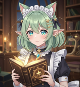 星乃らるら