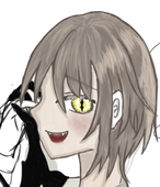 うつろなそら
