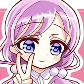 りりりんご 米