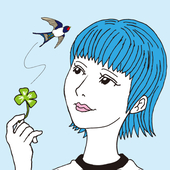 magokorow