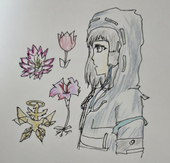りな(rena)